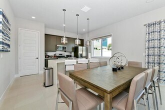 7770 Sandy Ridge Dr in Kissimmee, FL - Building Photo - Building Photo