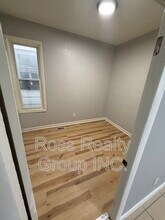 1328 Moore St in Toledo, OH - Building Photo - Building Photo