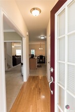125 Wiltshire Dr in Athens, GA - Building Photo - Building Photo