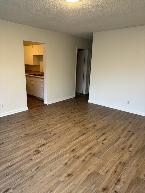 87-119-119 Helelua St in Waianae, HI - Building Photo