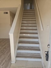 4023 Woodfern Dr, Unit 4023 in Orlando, FL - Foto de edificio - Building Photo