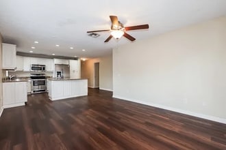 7513 OBrien St in Tampa, FL - Building Photo - Building Photo