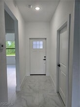 483 Linden Ave S in Lehigh Acres, FL - Building Photo - Building Photo
