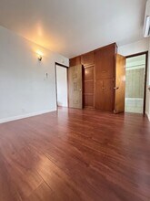 3107 Isabel Ave, Unit NA in Rosemead, CA - Building Photo - Building Photo