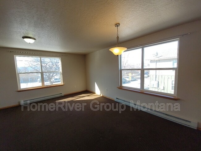 200 S Garfield St in Missoula, MT - Building Photo - Building Photo