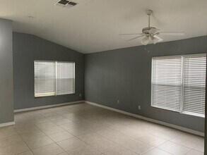 2608 Brookshire Ct in Kissimmee, FL - Building Photo - Building Photo