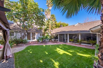 3245 Provon Ln in Los Angeles, CA - Building Photo - Building Photo