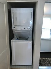 536 Linden St-Unit -Unit 2 in Bethlehem, PA - Building Photo - Building Photo