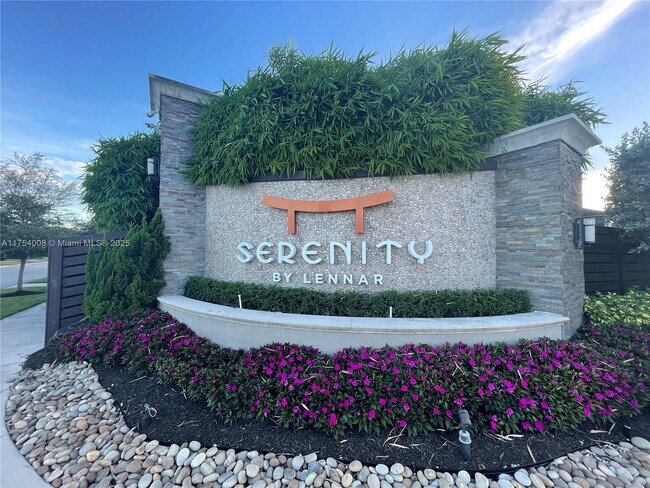 16002 SW 136 Way in Miami, FL - Building Photo - Building Photo