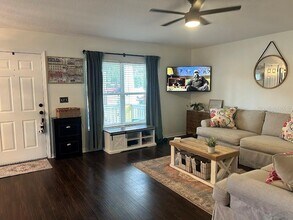 1168 Bass Blvd in Dunedin, FL - Building Photo - Building Photo