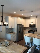 115 N Arrawana Ave-Unit -#7 in Tampa, FL - Building Photo - Building Photo