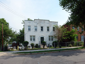 4208 Foote St NE in Washington, DC - Building Photo - Building Photo