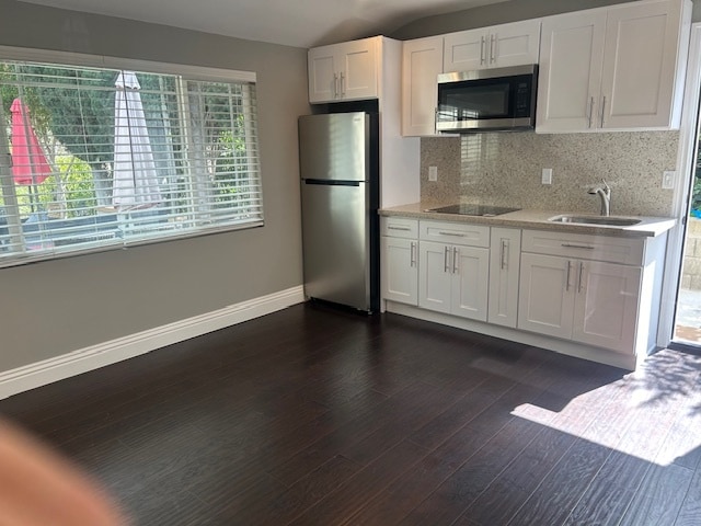 1348 S Hidden Valley Dr in West Covina, CA - Building Photo - Building Photo