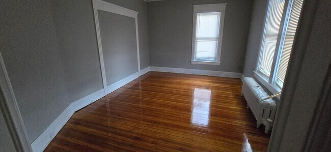 224 Ontario St in Albany, NY - Building Photo - Building Photo