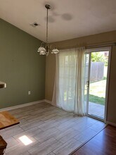 6815 Cee St in Hollins, VA - Building Photo - Building Photo
