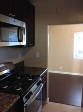 4533 Idaho St in San Diego, CA - Building Photo - Building Photo