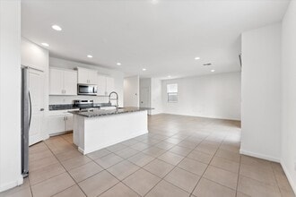 4354 W Allen St in Laveen, AZ - Building Photo - Building Photo