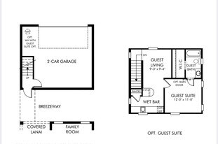 8450 Powder Ridge Trail in Windermere, FL - Building Photo