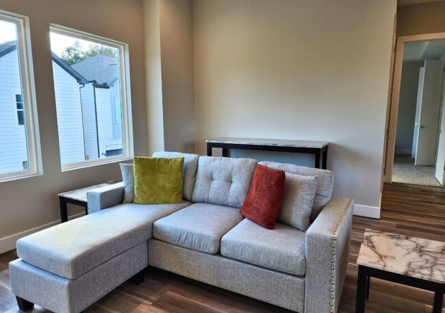 2615 Huntington Creek Ln in Houston, TX - Building Photo - Building Photo