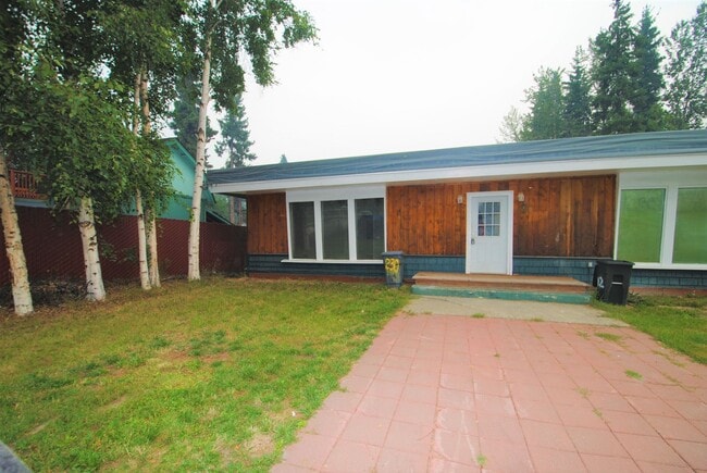 property at 230 Farewell Ave