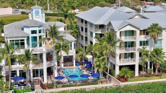 property at 975 NW Flagler Ave