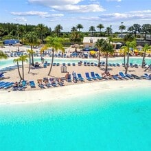 31375 Penny Surf Lp in Wesley Chapel, FL - Building Photo - Building Photo