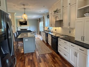 3002 Christine Ct in Mount Juliet, TN - Building Photo - Building Photo