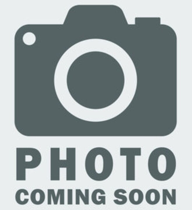 4006 Taylor Way in Valdosta, GA - Building Photo
