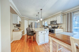 839 Emerald Dr in New Kensington, PA - Building Photo - Building Photo
