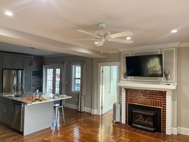 68 Manet Rd in Chestnut Hill, MA - Building Photo - Building Photo