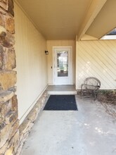 149 W L St in Jenks, OK - Foto de edificio - Building Photo