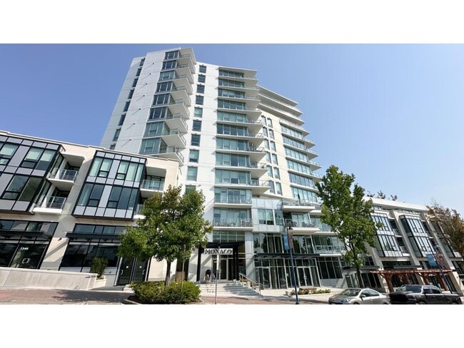 property at 1342-1342 Johnston Rd