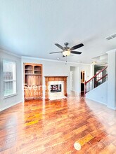 6458 Riverside Dr in Frisco, TX - Building Photo - Building Photo