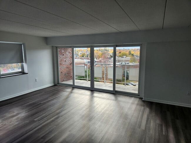 property at 52 Hill Rd