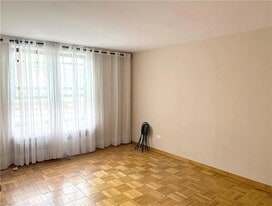 2299 E 13th St in Brooklyn, NY - Building Photo