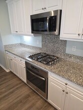 35633 Capistrano St in Wildomar, CA - Building Photo - Building Photo