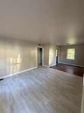 3654 Yale Ave in Winston-Salem, NC - Building Photo - Building Photo