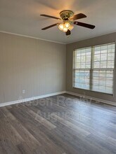 3020 Jeanne Rd in Augusta, GA - Building Photo - Building Photo