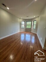 4336 S Indiana Ave, Unit 1 in Chicago, IL - Building Photo