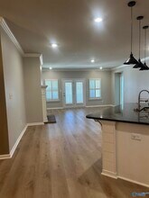 6525 Moon Crest Ln NW in Huntsville, AL - Building Photo - Building Photo