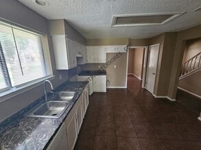 17323 Glenhew Rd in Humble, TX - Building Photo - Building Photo