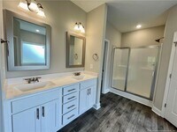 5177 Maxwell Rd photo'