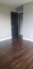 10 Buckingham Mews in Middletown, NY - Building Photo - Building Photo