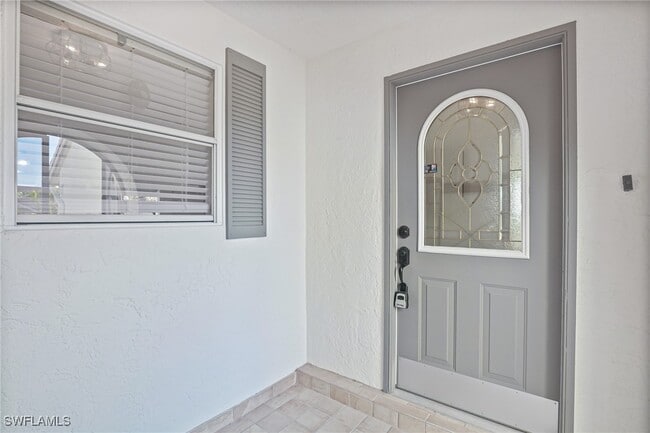 property at 12870 Kelly Bay Ct