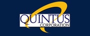 Property Management Company Logo Quintus Development