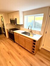 3547 Brandywine St in San Diego, CA - Building Photo - Building Photo