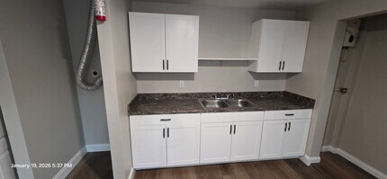 603 27th Ave W in Bradenton, FL - Building Photo - Building Photo