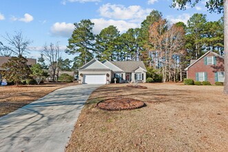 216 Neuchatel Rd in New Bern, NC - Building Photo - Building Photo