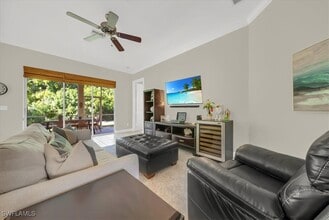 28327 Hidden Lake Dr in Bonita Springs, FL - Building Photo - Building Photo