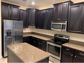 1646 Thetford Cir in Orlando, FL - Building Photo - Building Photo